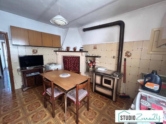 Appartamento in vendita a Vasanello, Viterbo