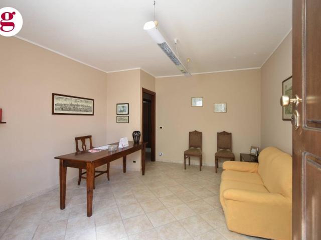 Appartamento in vendita a Santa Lucia, Vasto