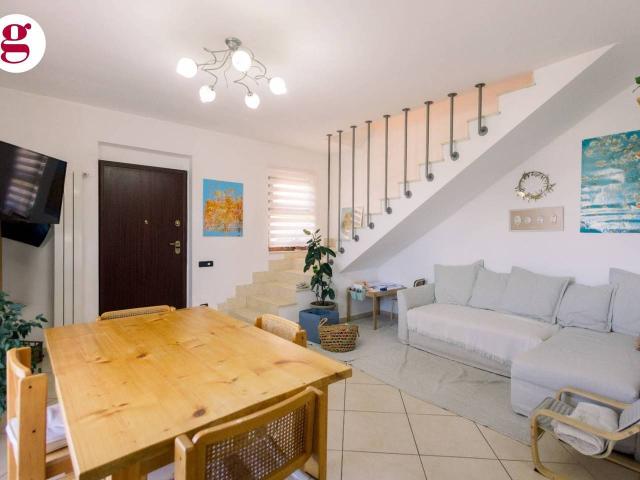 Appartamento in vendita a Vasto, Abruzzo