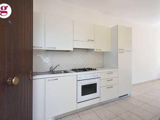 Appartamento in vendita a San Tommaso, Vasto