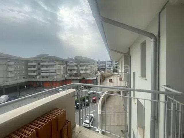 Appartamento in vendita a San Paolo, Vasto