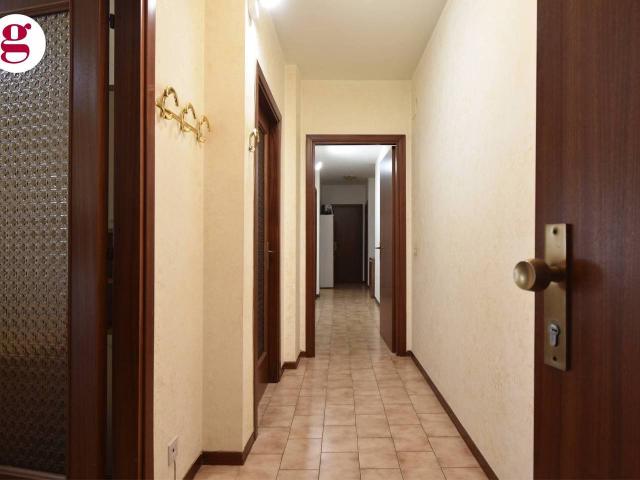 Appartamento in vendita a San Paolo, Vasto