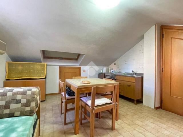 Appartamento in vendita a Vasto, Abruzzo