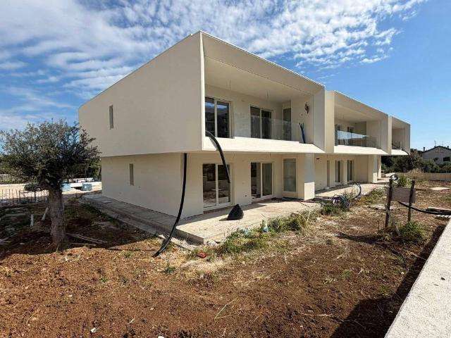 Appartamento in vendita a San Paolo, Vasto