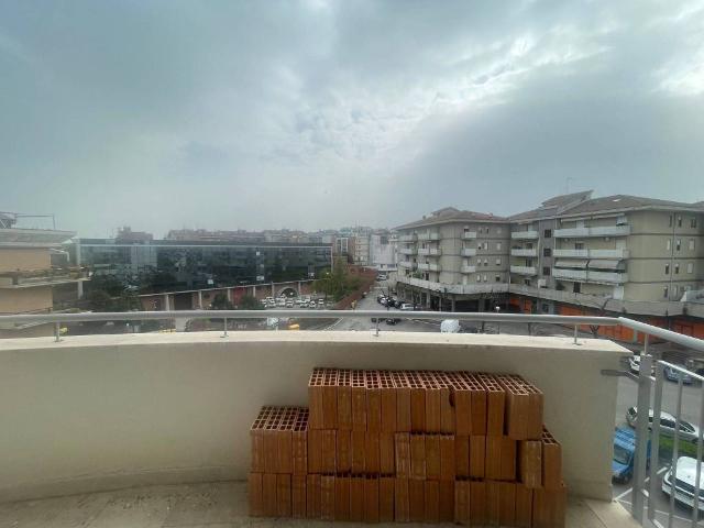 Appartamento in vendita a San Paolo, Vasto