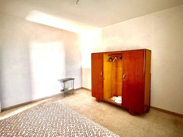 Appartamento in vendita a Centro Storico, Vasto