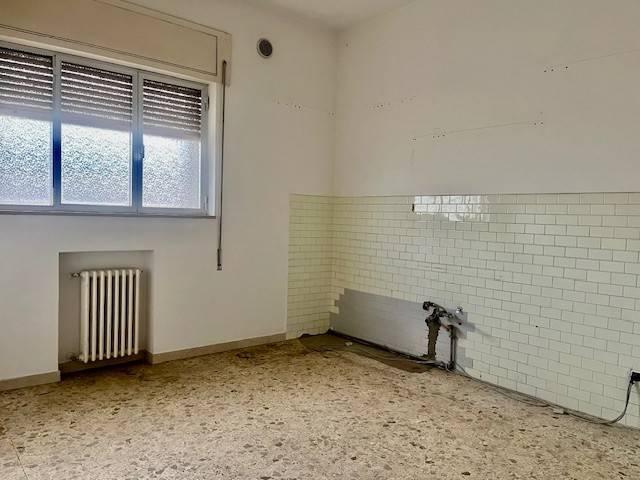 Appartamento in vendita a Vasto, Abruzzo