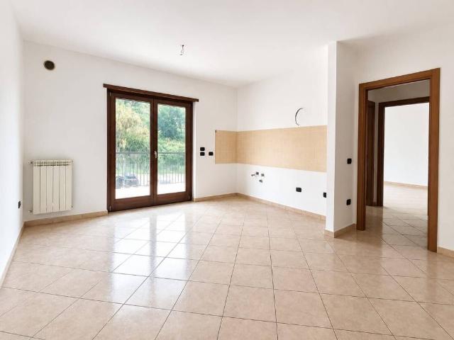 Appartamento in vendita a Vasto, Abruzzo