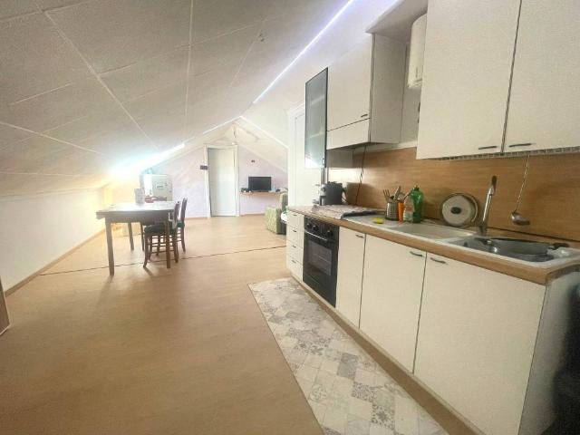 Appartamento in vendita a Vasto, Abruzzo