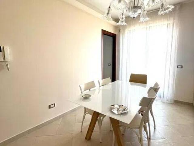 Appartamento in vendita a Canale, Vasto