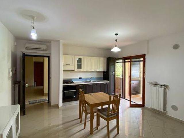 Appartamento in vendita a Vasto, Abruzzo