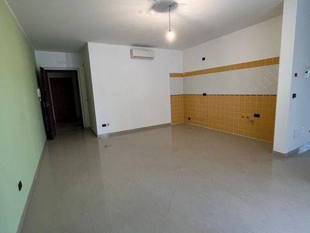 Appartamento in vendita a Vasto, Abruzzo