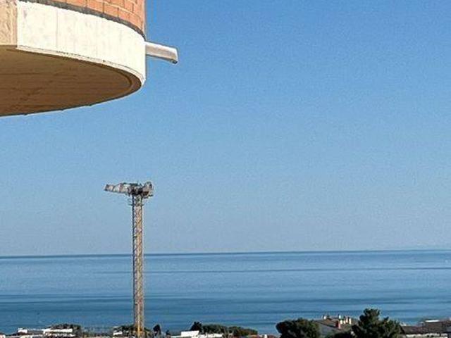 Appartamento in vendita a Vasto, Abruzzo