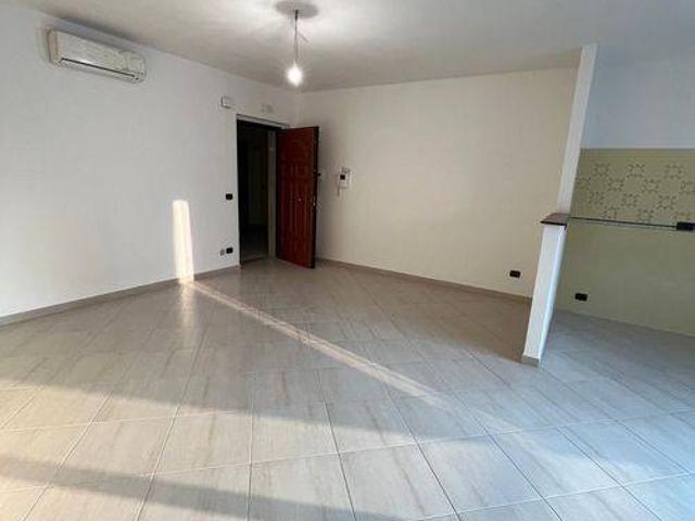 Appartamento in vendita a Vasto, Abruzzo