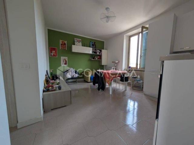 Appartamento in vendita a San Paolo, Vasto