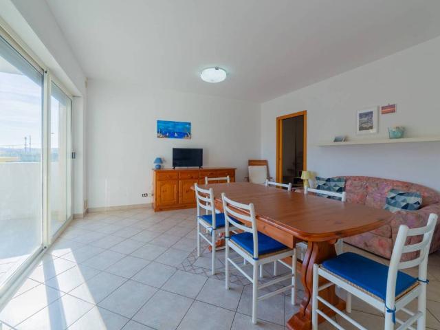 Appartamento in vendita a Vasto, Abruzzo