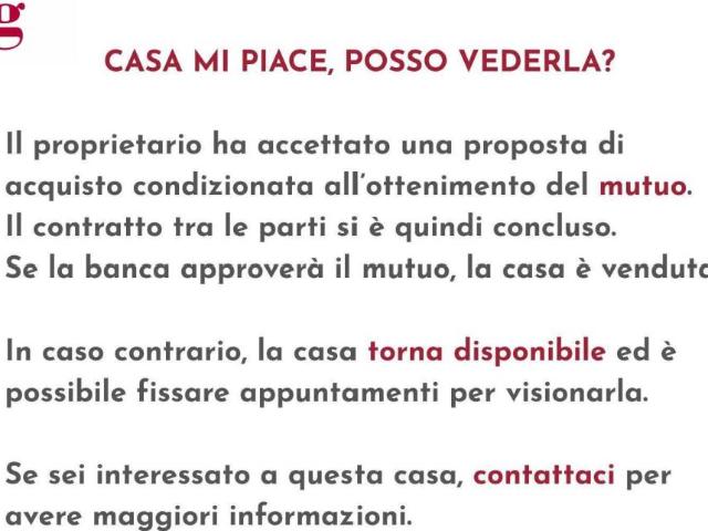 Appartamento in vendita a Buonanotte, Vasto