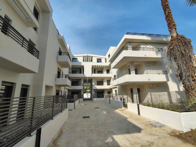 Appartamento in vendita a Vasto, Abruzzo