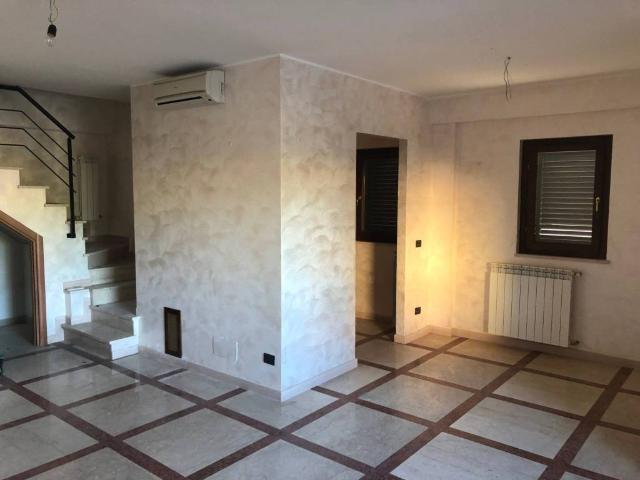Appartamento in vendita a Vasto, Abruzzo