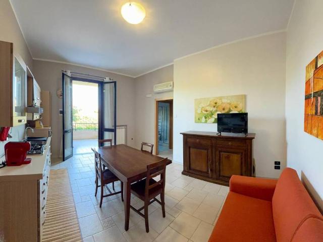 Appartamento in vendita a Vasto, Abruzzo