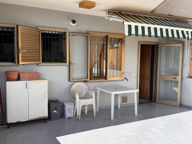 Appartamento in vendita a Canale, Vasto