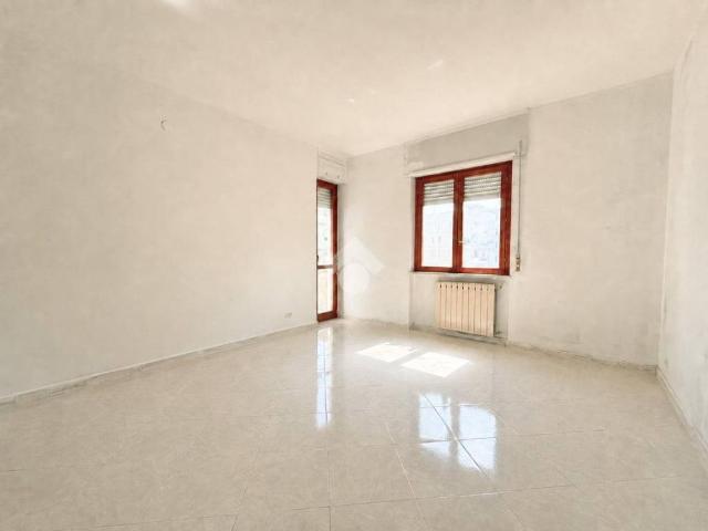 Appartamento in vendita a San Paolo, Vasto