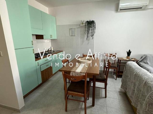 Appartamento in vendita a Vasto, Abruzzo