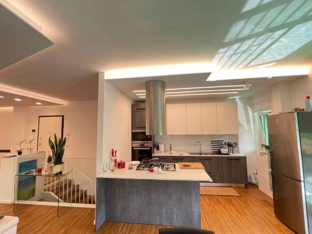 Appartamento in vendita a San Leonardo, Vasto