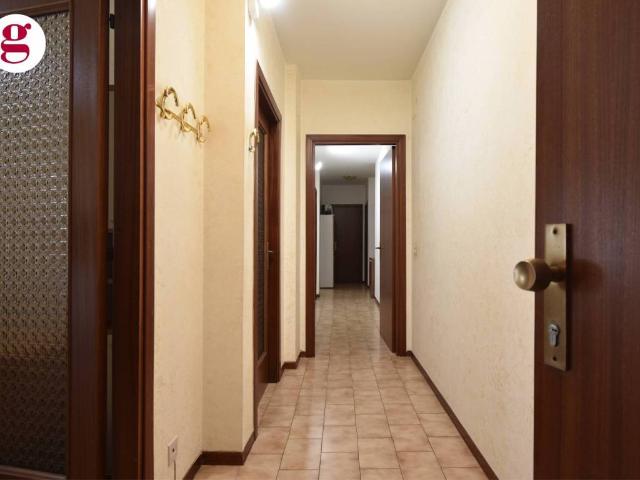 Appartamento in vendita a San Paolo, Vasto
