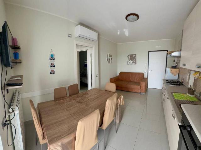 Appartamento in vendita a Vasto, Abruzzo