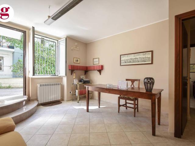 Appartamento in vendita a Vasto, Abruzzo