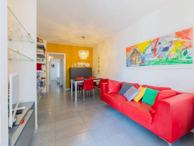 Appartamento in vendita a Sant'Antonio Abate, Vasto