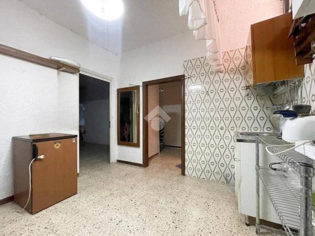 Appartamento in vendita a Vasto, Abruzzo