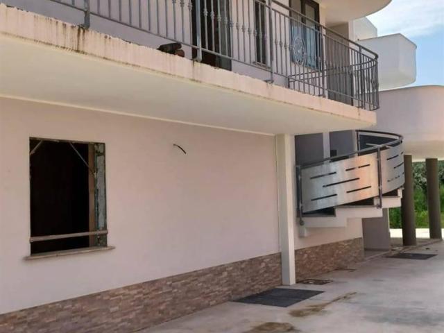 Appartamento in vendita a Vasto, Abruzzo