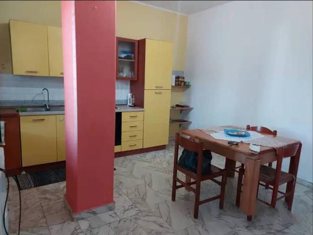 Appartamento in vendita a San Nicola, Vasto