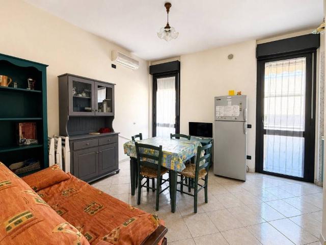 Appartamento in vendita a Vasto, Abruzzo