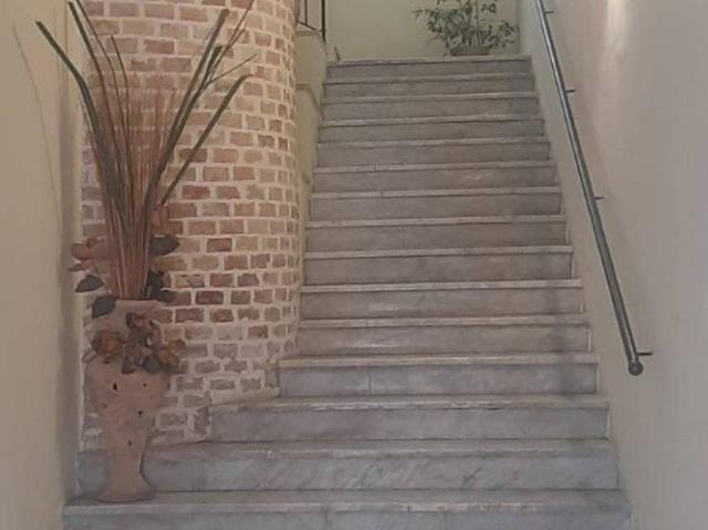 Appartamento in vendita a Centro storico, Vasto