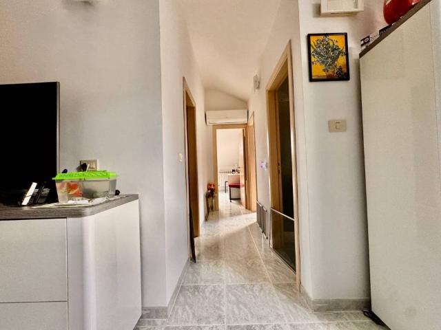Appartamento in vendita a San Paolo, Vasto