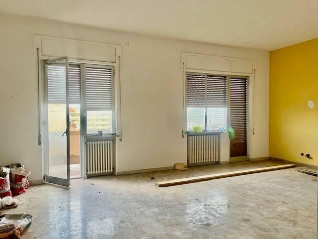 Appartamento in vendita a Vasto, Abruzzo
