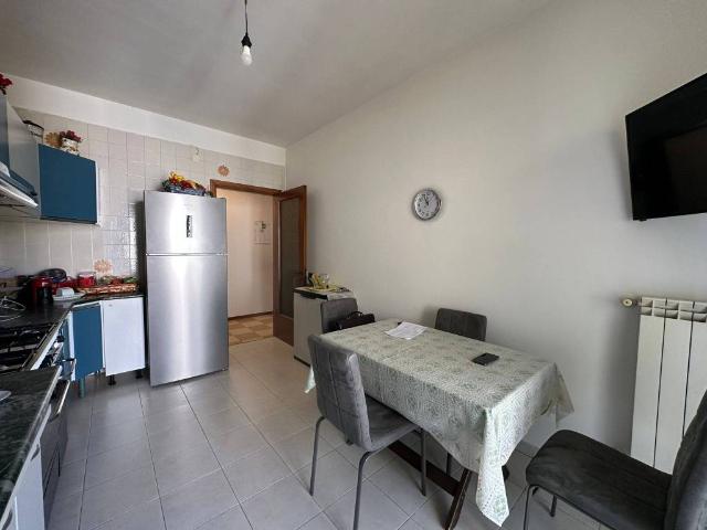 Appartamento in vendita a San Paolo, Vasto