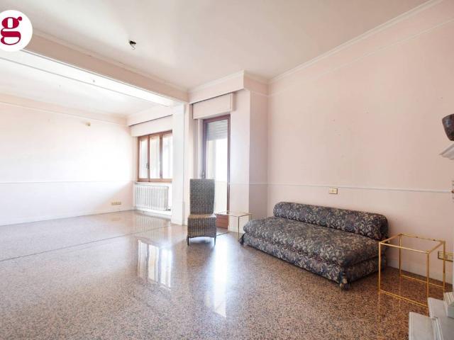 Appartamento in vendita a Centro Storico, Vasto