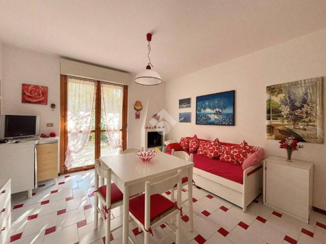Appartamento in vendita a Vasto, Abruzzo