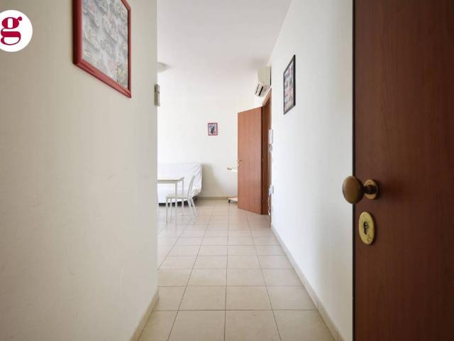 Appartamento in vendita a Selvotta, Vasto