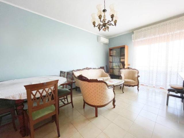 Appartamento in vendita a San Paolo, Vasto