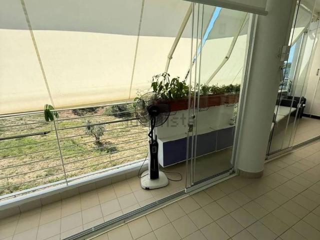 Appartamento in vendita a Vasto, Abruzzo
