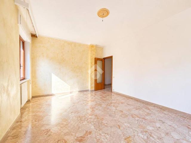 Appartamento in vendita a Centro Storico, Vasto