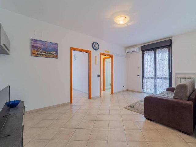 Appartamento in vendita a Vasto, Abruzzo