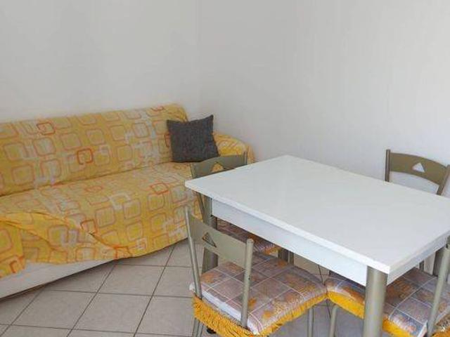 Appartamento in vendita a San Paolo, Vasto