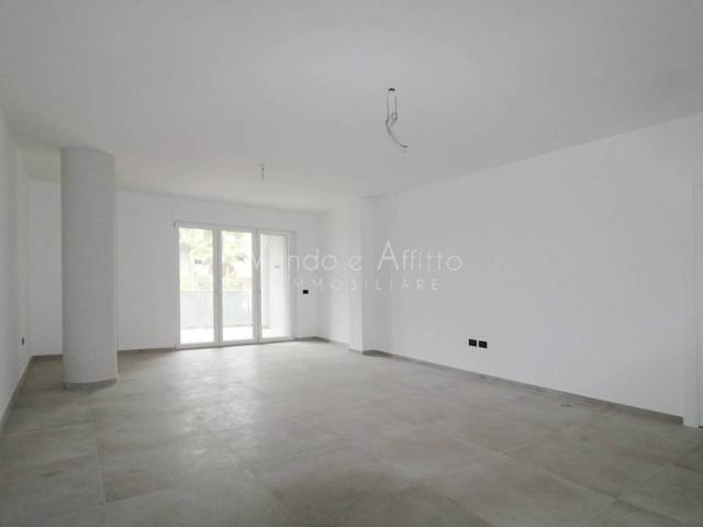 Appartamento in vendita a Centro Storico, Vasto
