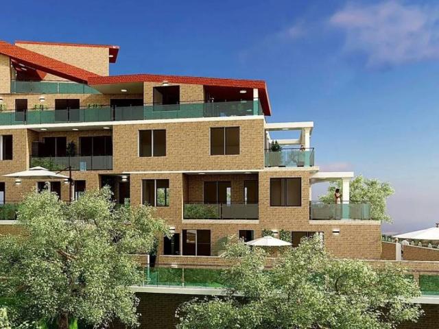 Appartamento in vendita a Vasto, Abruzzo